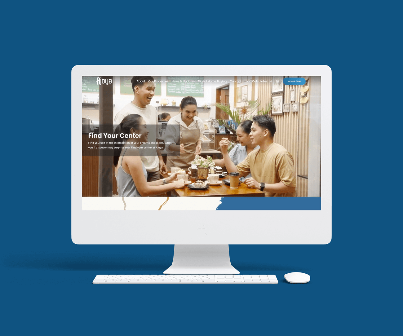 jencdote-ajoya-uxuidesign-work