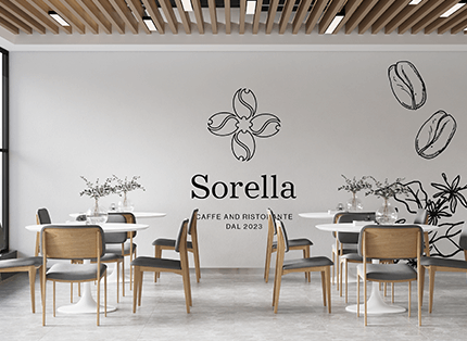 jencdote-sorella-branding-work