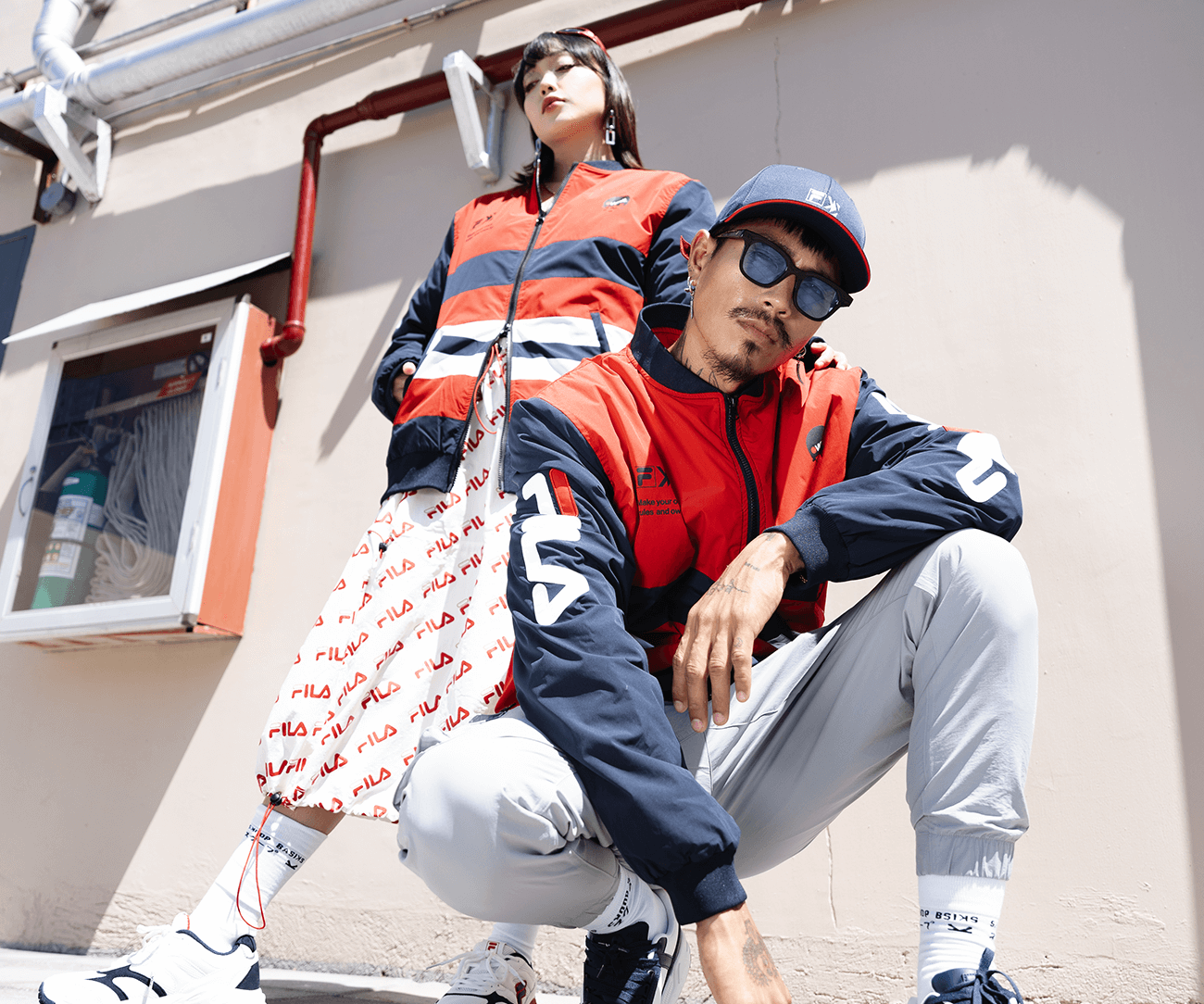 jencdote-filaxskoop-fila-skoop-apparel-work