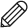 jencdote-capabilities-illustration-icon