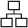 jencdote-capabilities-uxuidesign-icon