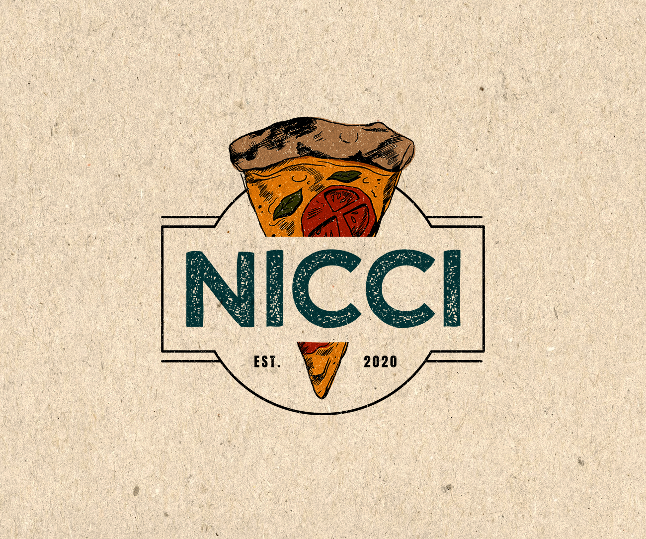 jencdote-nicci-branding-work