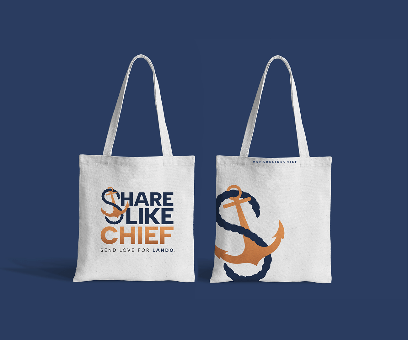 jencdote-sharelikechief-merchandise-work