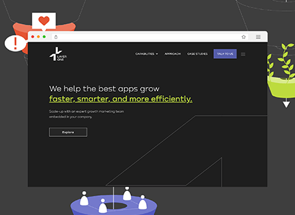 jencdote-uxuidesign-work