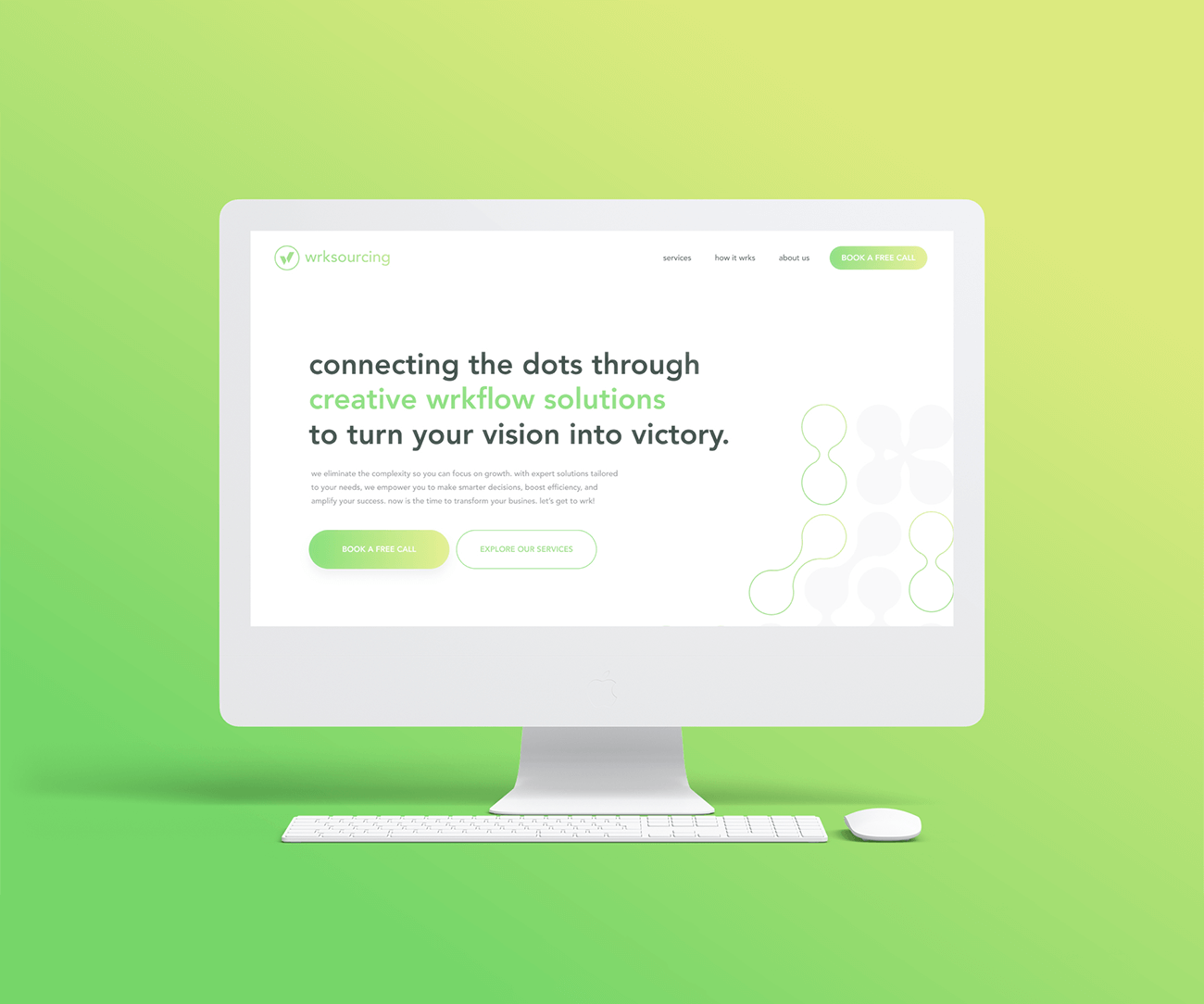 jencdote-wrksourcing-uxuidesign-work