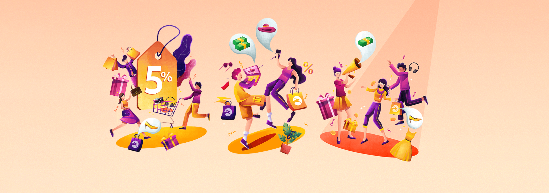 jencdote-illustration