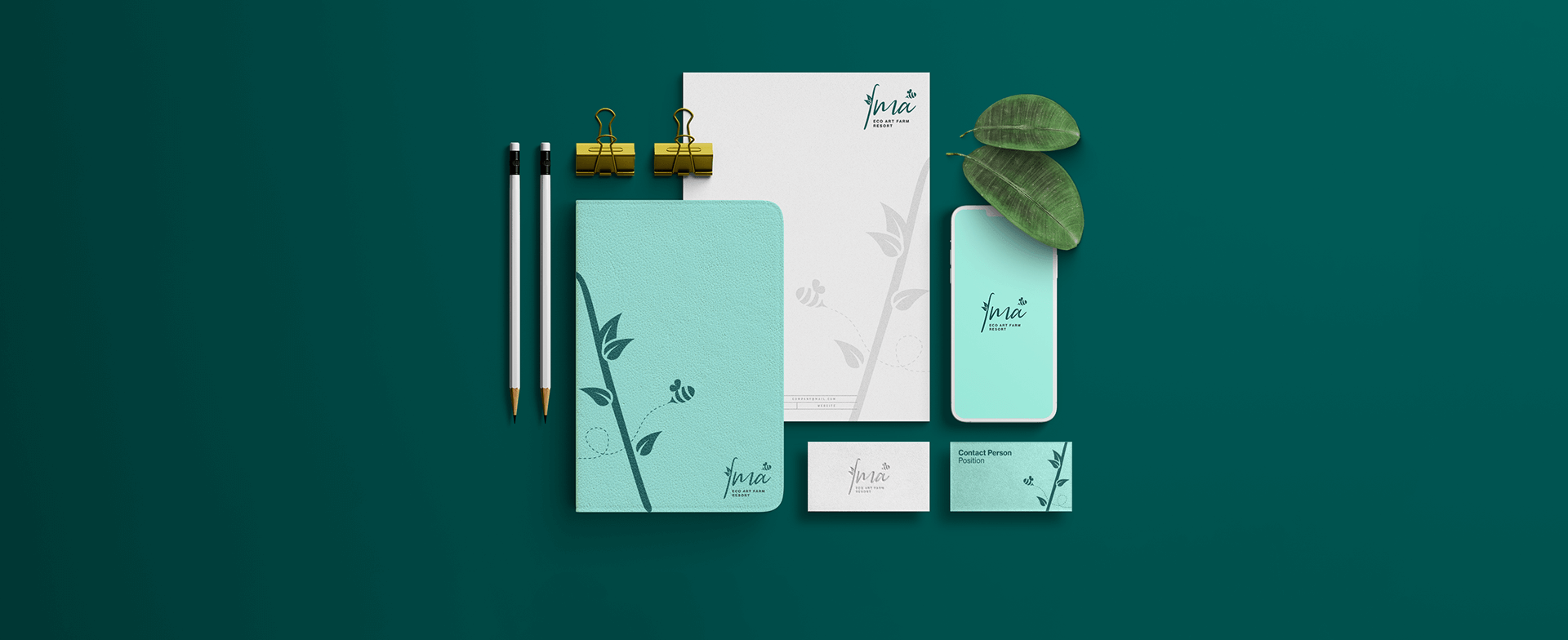 jencdote-ima-resorts-branding-mock-up